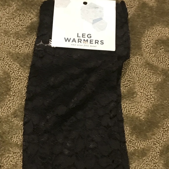 2 for $10
Boot toppers - Picture 1 of 3